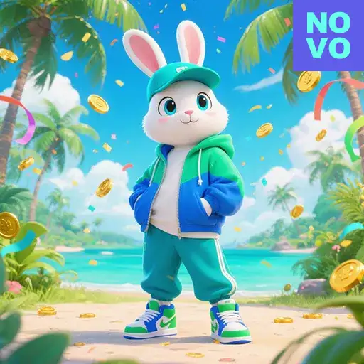 ssvv promocoes entretenimento online