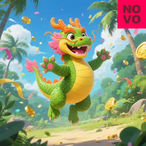 ssvv jogos jogos emocionantes