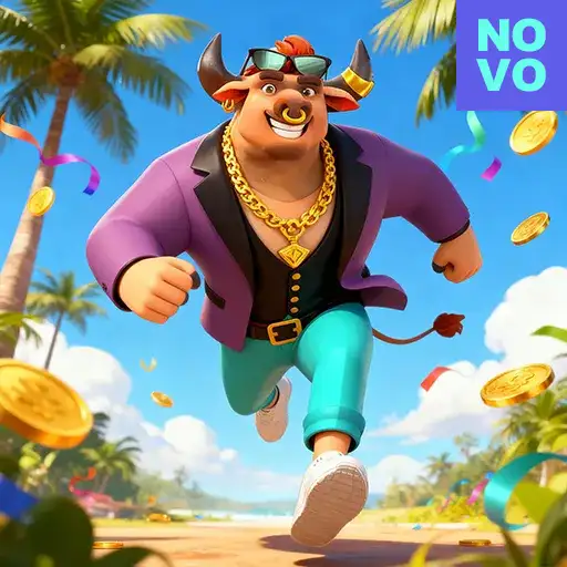 ssvv promocoes jogos emocionantes