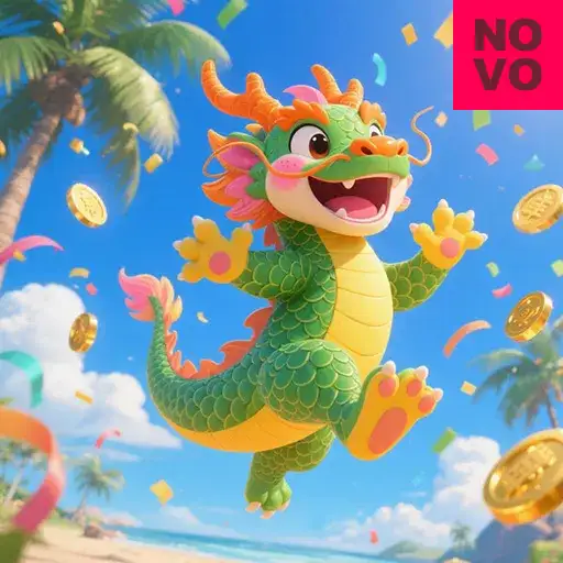 ssvv promocoes entretenimento online