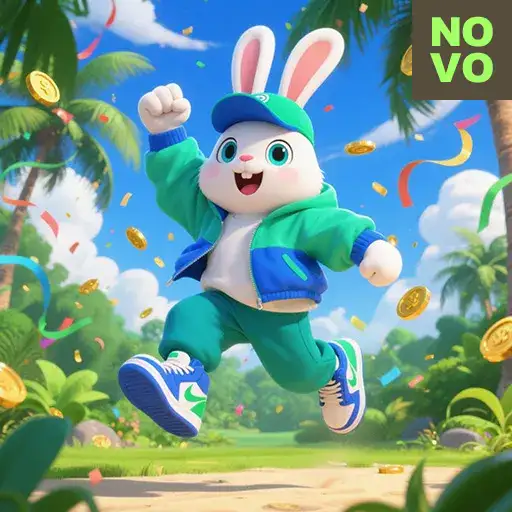 ssvv slots jogos emocionantes